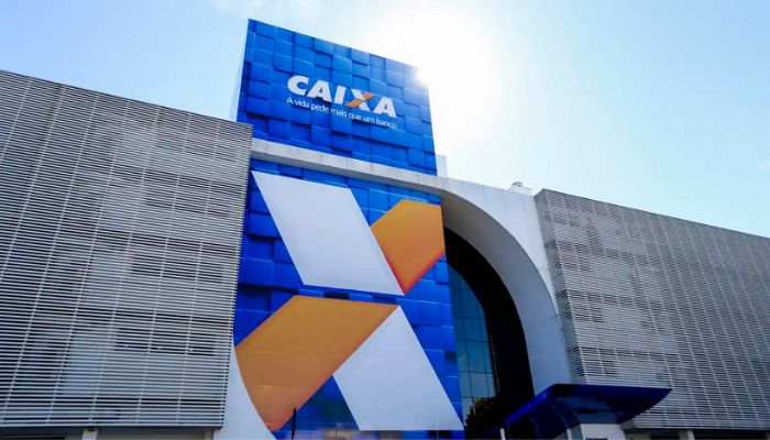 © Marcelo Camargo/Agência Brasil Caixa dá até 90% de desconto em dívidas renegociadas por clientes